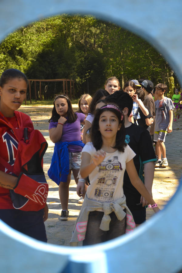 Buy your photos of the eventNR1 - Ol�, 6� Ano 13 a 15/09/17   on Fotop