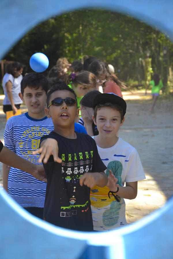 Buy your photos of the eventNR1 - Ol�, 6� Ano 13 a 15/09/17   on Fotop