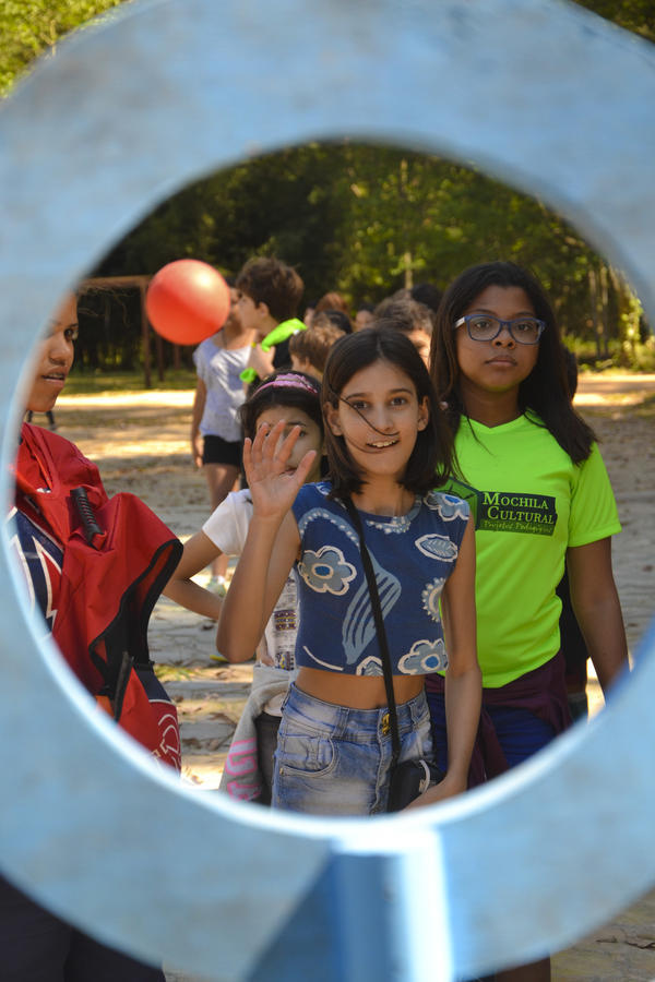 Buy your photos of the eventNR1 - Ol�, 6� Ano 13 a 15/09/17   on Fotop