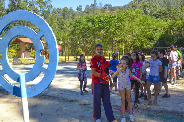 Buy your photos of the eventNR1 - Ol�, 6� Ano 13 a 15/09/17   on Fotop