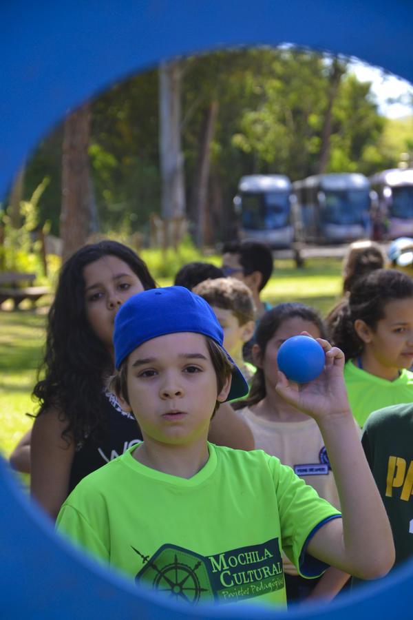 Buy your photos of the eventNR1 - Ol�, 6� Ano 13 a 15/09/17   on Fotop