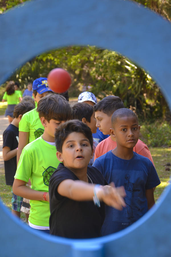 Buy your photos of the eventNR1 - Ol�, 6� Ano 13 a 15/09/17   on Fotop
