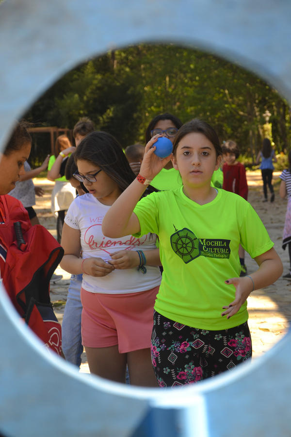 Buy your photos of the eventNR1 - Ol�, 6� Ano 13 a 15/09/17   on Fotop