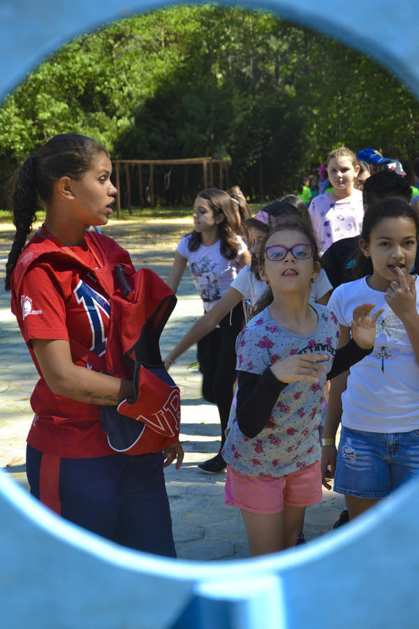 Buy your photos of the eventNR1 - Ol�, 6� Ano 13 a 15/09/17   on Fotop