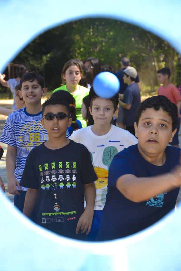 Buy your photos of the eventNR1 - Ol�, 6� Ano 13 a 15/09/17   on Fotop