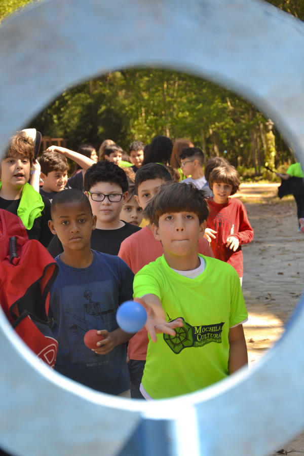 Buy your photos of the eventNR1 - Ol�, 6� Ano 13 a 15/09/17   on Fotop