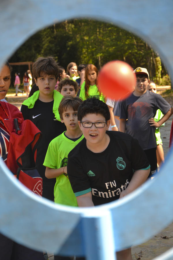 Buy your photos of the eventNR1 - Ol�, 6� Ano 13 a 15/09/17   on Fotop