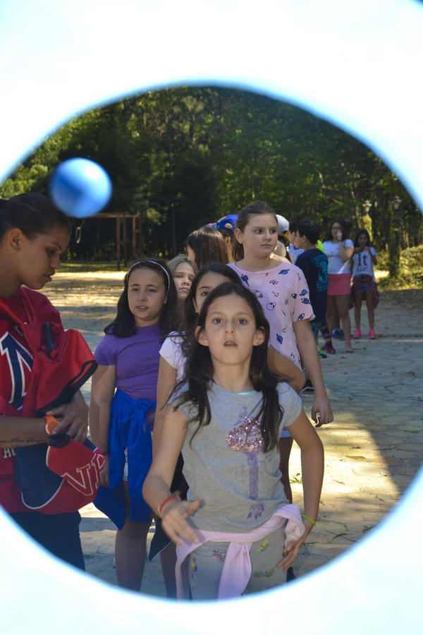 Buy your photos of the eventNR1 - Ol�, 6� Ano 13 a 15/09/17   on Fotop