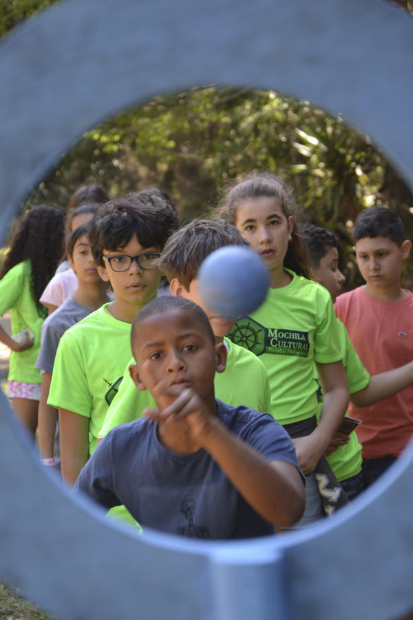 Buy your photos of the eventNR1 - Ol�, 6� Ano 13 a 15/09/17   on Fotop