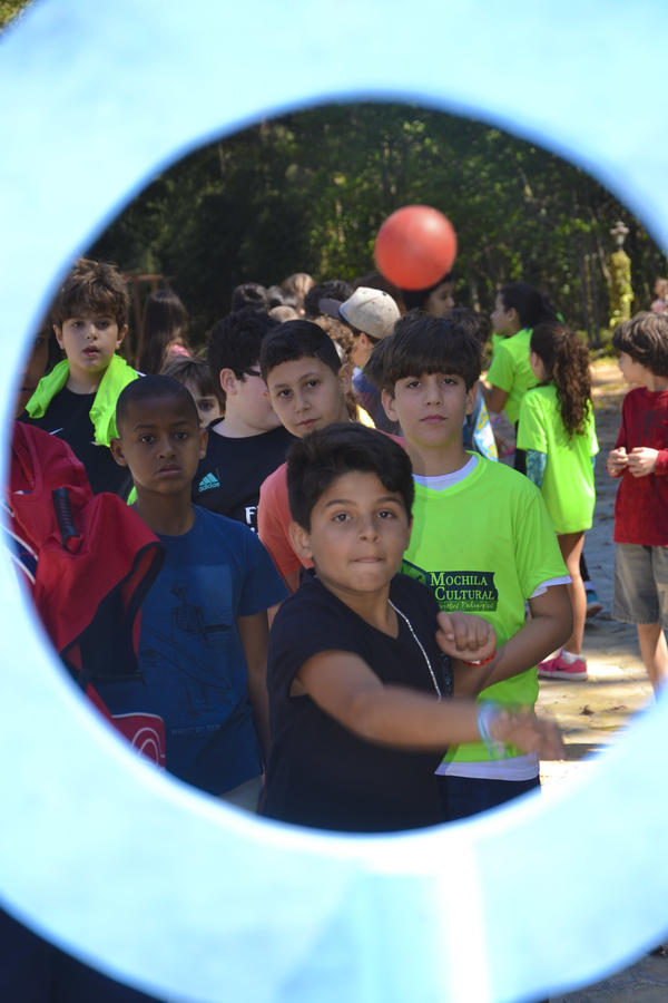 Buy your photos of the eventNR1 - Ol�, 6� Ano 13 a 15/09/17   on Fotop