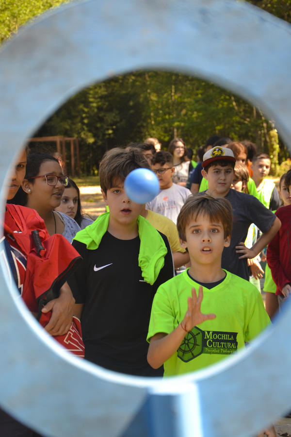 Buy your photos of the eventNR1 - Ol�, 6� Ano 13 a 15/09/17   on Fotop