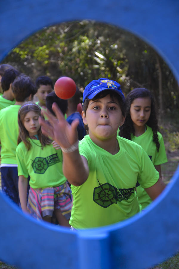 Buy your photos of the eventNR1 - Ol�, 6� Ano 13 a 15/09/17   on Fotop