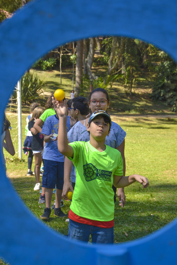 Buy your photos of the eventNR1 - Ol�, 6� Ano 13 a 15/09/17   on Fotop