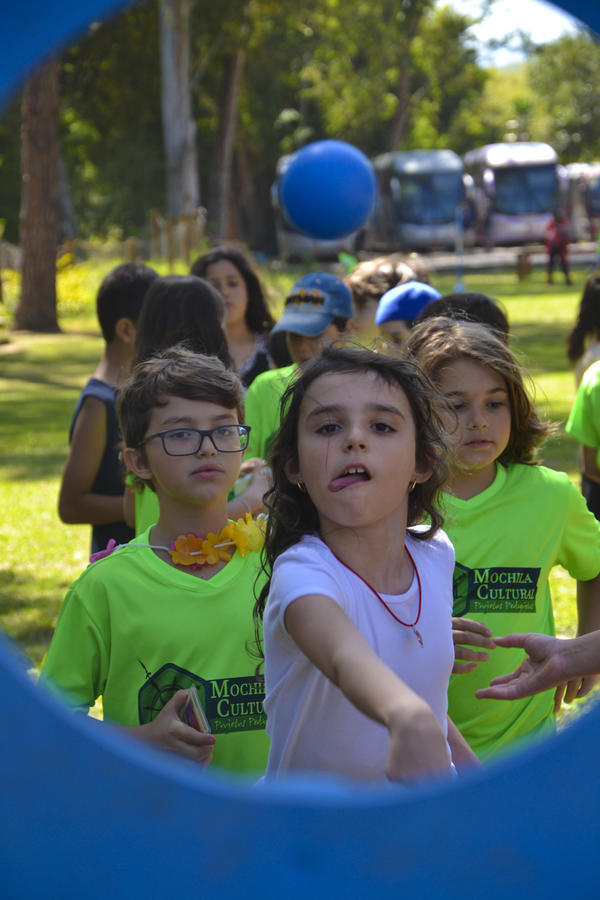 Buy your photos of the eventNR1 - Ol�, 6� Ano 13 a 15/09/17   on Fotop