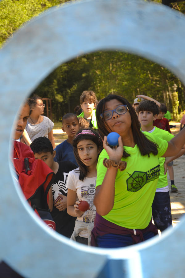 Buy your photos of the eventNR1 - Ol�, 6� Ano 13 a 15/09/17   on Fotop