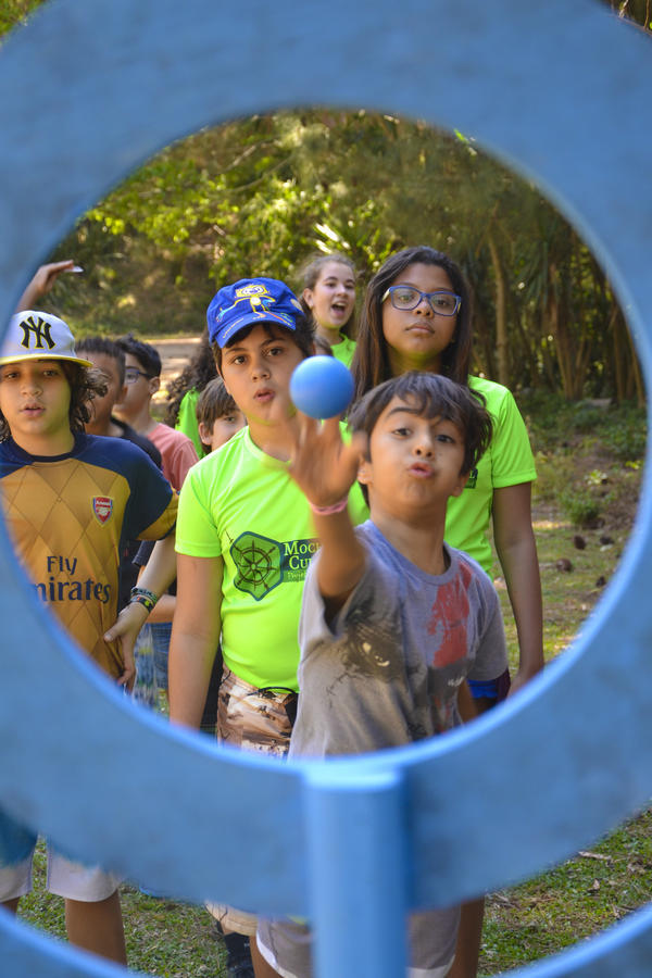 Buy your photos of the eventNR1 - Ol�, 6� Ano 13 a 15/09/17   on Fotop