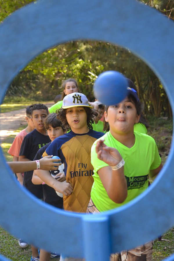 Buy your photos of the eventNR1 - Ol�, 6� Ano 13 a 15/09/17   on Fotop