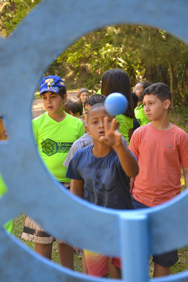 Buy your photos of the eventNR1 - Ol�, 6� Ano 13 a 15/09/17   on Fotop