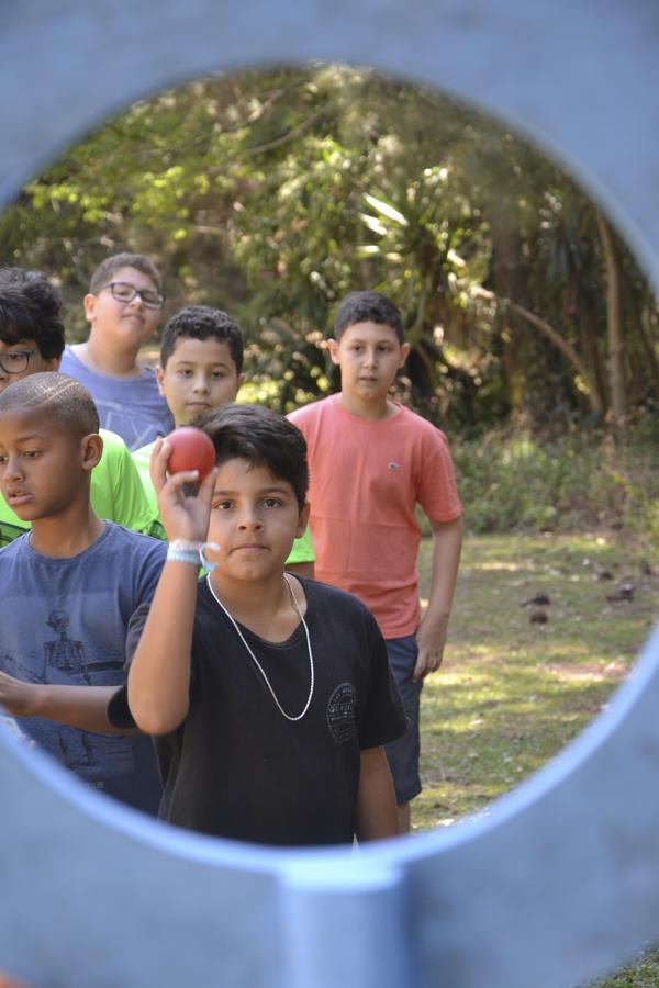 Buy your photos of the eventNR1 - Ol�, 6� Ano 13 a 15/09/17   on Fotop