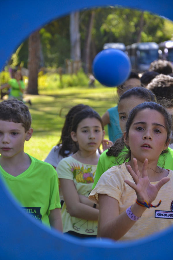 Buy your photos of the eventNR1 - Ol�, 6� Ano 13 a 15/09/17   on Fotop