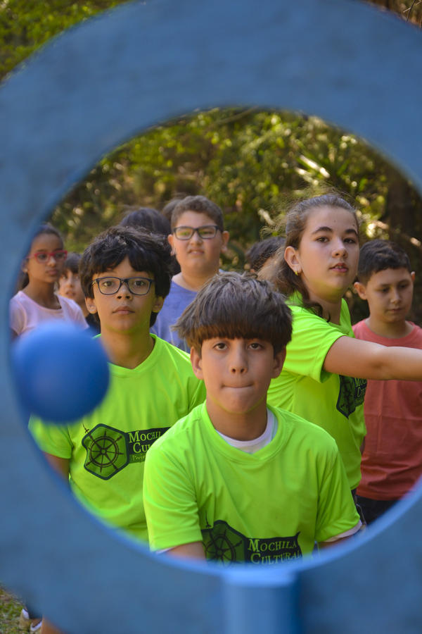 Buy your photos of the eventNR1 - Ol�, 6� Ano 13 a 15/09/17   on Fotop