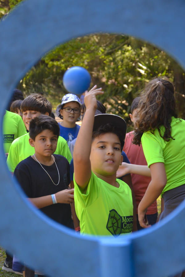 Buy your photos of the eventNR1 - Ol�, 6� Ano 13 a 15/09/17   on Fotop