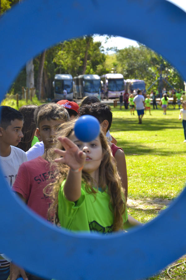 Buy your photos of the eventNR1 - Ol�, 6� Ano 13 a 15/09/17   on Fotop