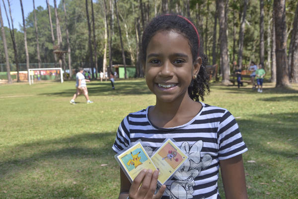 Buy your photos of the eventNR1 - Ol�, 6� Ano 13 a 15/09/17   on Fotop