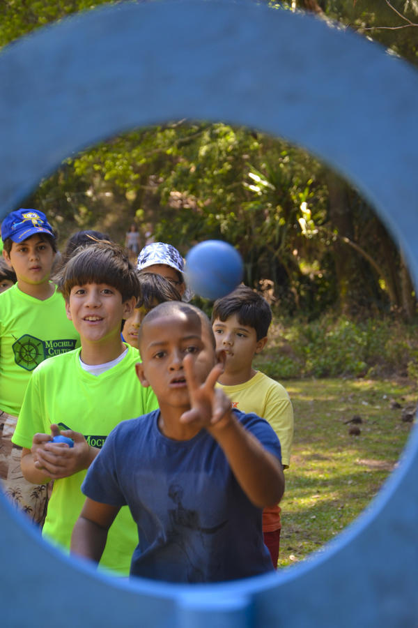 Buy your photos of the eventNR1 - Ol�, 6� Ano 13 a 15/09/17   on Fotop