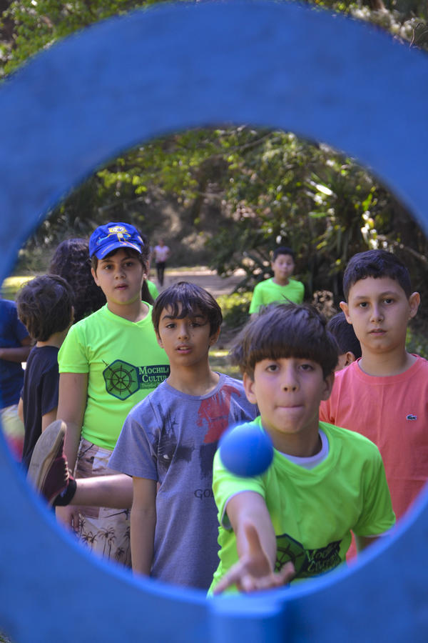 Buy your photos of the eventNR1 - Ol�, 6� Ano 13 a 15/09/17   on Fotop