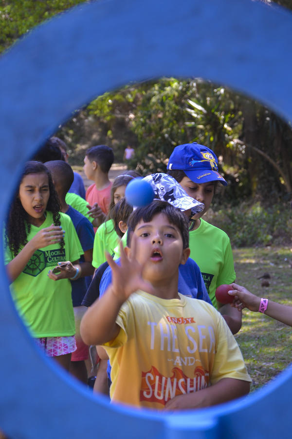 Buy your photos of the eventNR1 - Ol�, 6� Ano 13 a 15/09/17   on Fotop