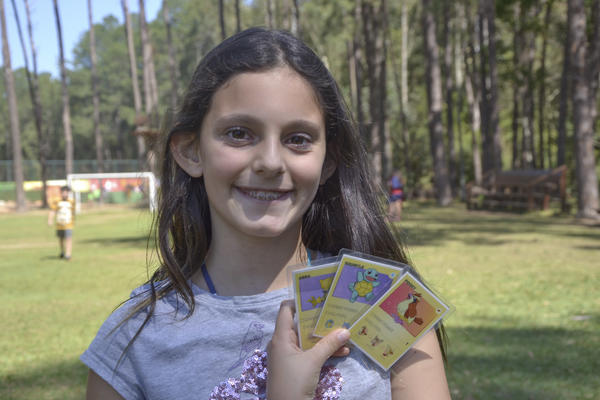 Buy your photos of the eventNR1 - Ol�, 6� Ano 13 a 15/09/17   on Fotop