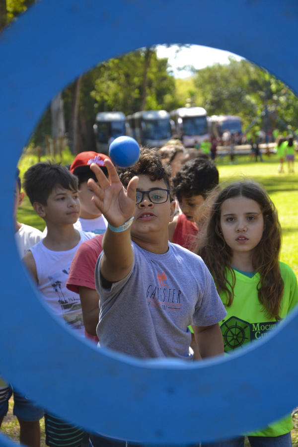 Buy your photos of the eventNR1 - Ol�, 6� Ano 13 a 15/09/17   on Fotop