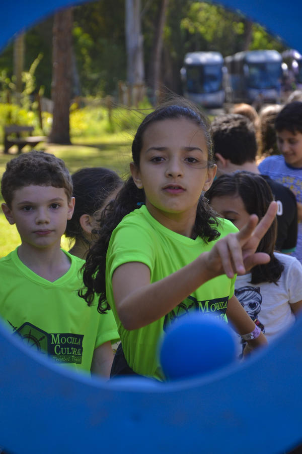 Buy your photos of the eventNR1 - Ol�, 6� Ano 13 a 15/09/17   on Fotop