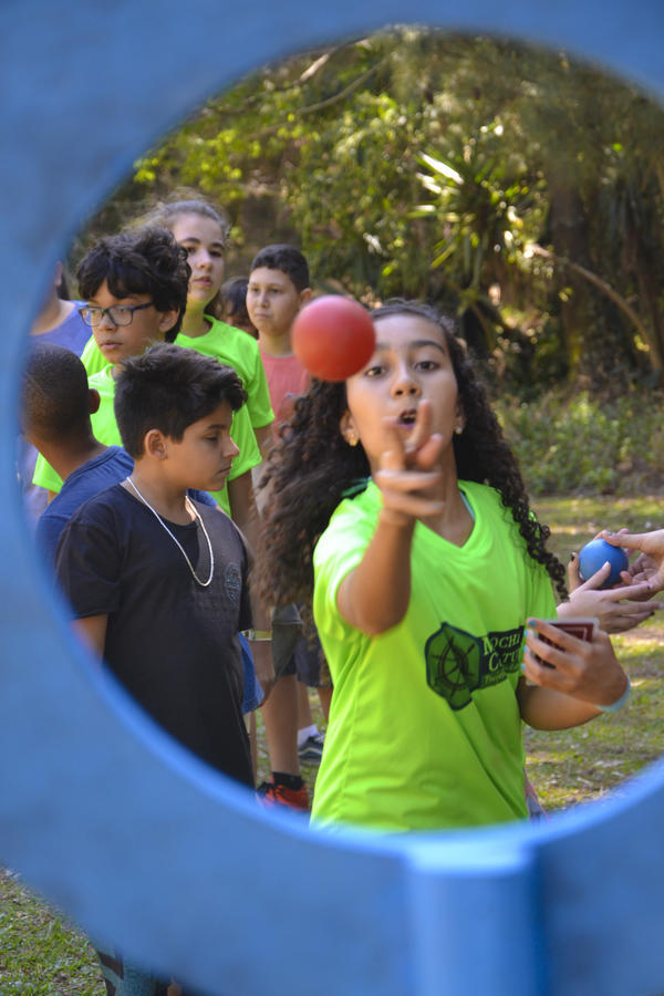 Buy your photos of the eventNR1 - Ol�, 6� Ano 13 a 15/09/17   on Fotop