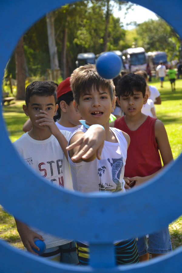 Buy your photos of the eventNR1 - Ol�, 6� Ano 13 a 15/09/17   on Fotop