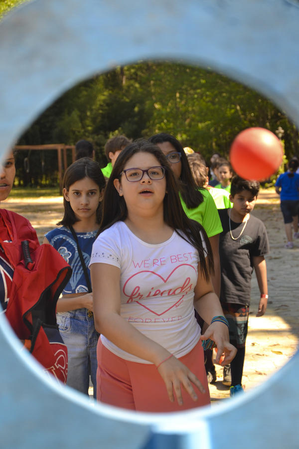 Buy your photos of the eventNR1 - Ol�, 6� Ano 13 a 15/09/17   on Fotop