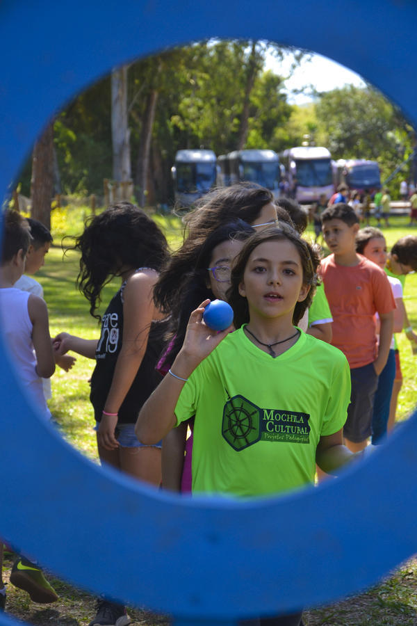 Buy your photos of the eventNR1 - Ol�, 6� Ano 13 a 15/09/17   on Fotop