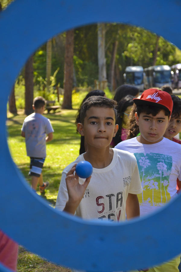 Buy your photos of the eventNR1 - Ol�, 6� Ano 13 a 15/09/17   on Fotop