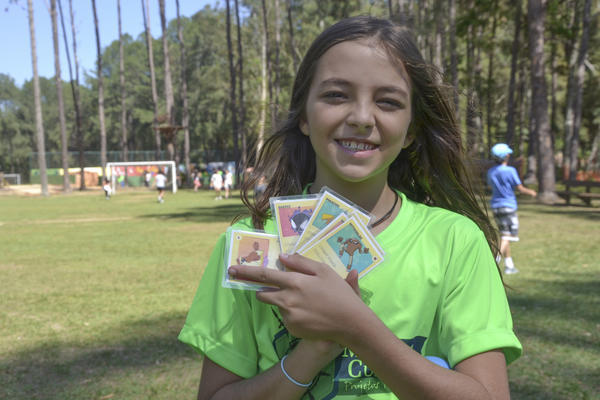 Buy your photos of the eventNR1 - Ol�, 6� Ano 13 a 15/09/17   on Fotop