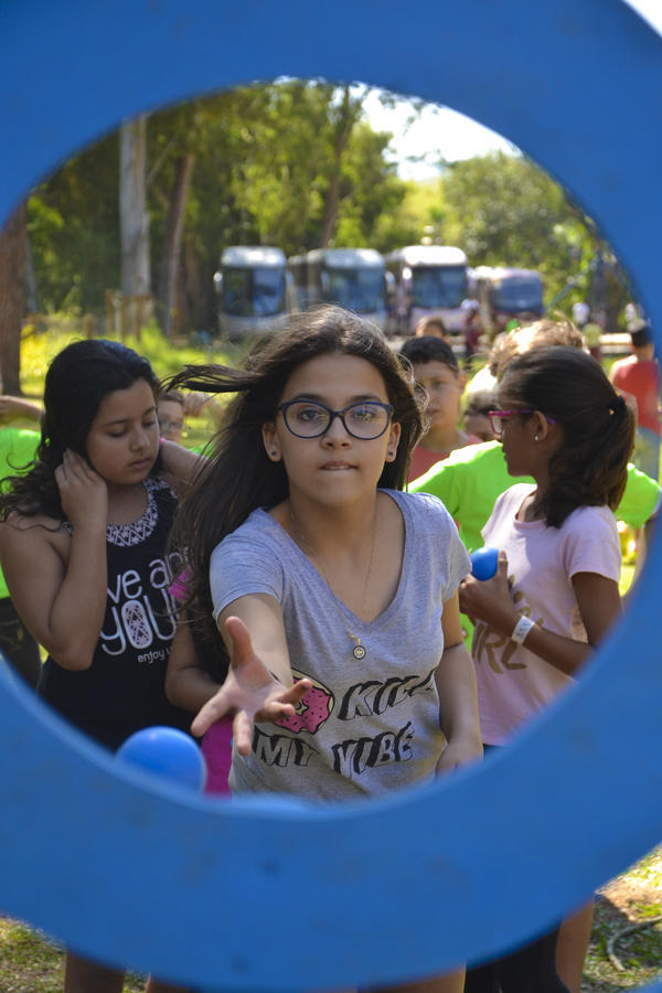 Buy your photos of the eventNR1 - Ol�, 6� Ano 13 a 15/09/17   on Fotop