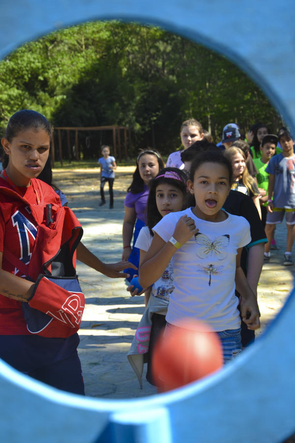 Buy your photos of the eventNR1 - Ol�, 6� Ano 13 a 15/09/17   on Fotop