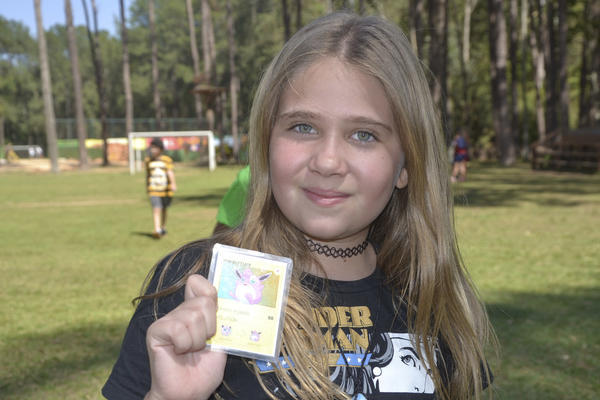 Buy your photos of the eventNR1 - Ol�, 6� Ano 13 a 15/09/17   on Fotop