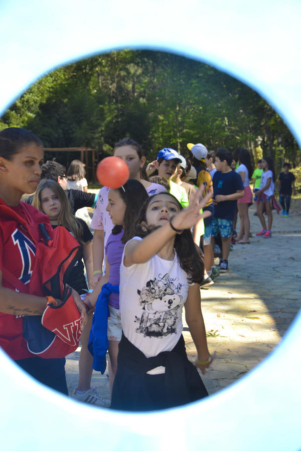 Buy your photos of the eventNR1 - Ol�, 6� Ano 13 a 15/09/17   on Fotop