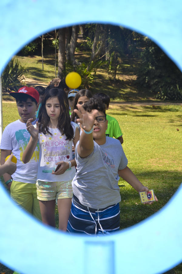 Buy your photos of the eventNR1 - Ol�, 6� Ano 13 a 15/09/17   on Fotop