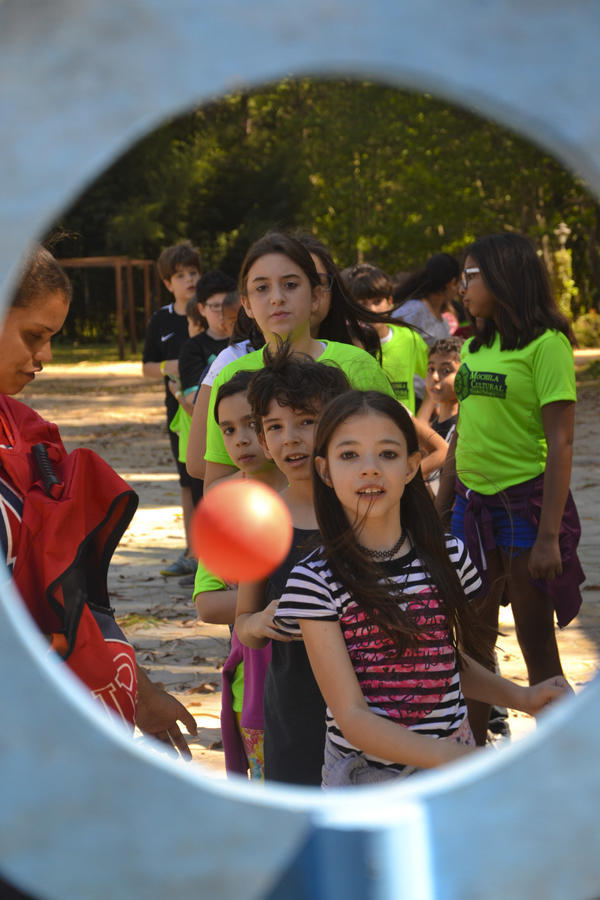 Buy your photos of the eventNR1 - Ol�, 6� Ano 13 a 15/09/17   on Fotop