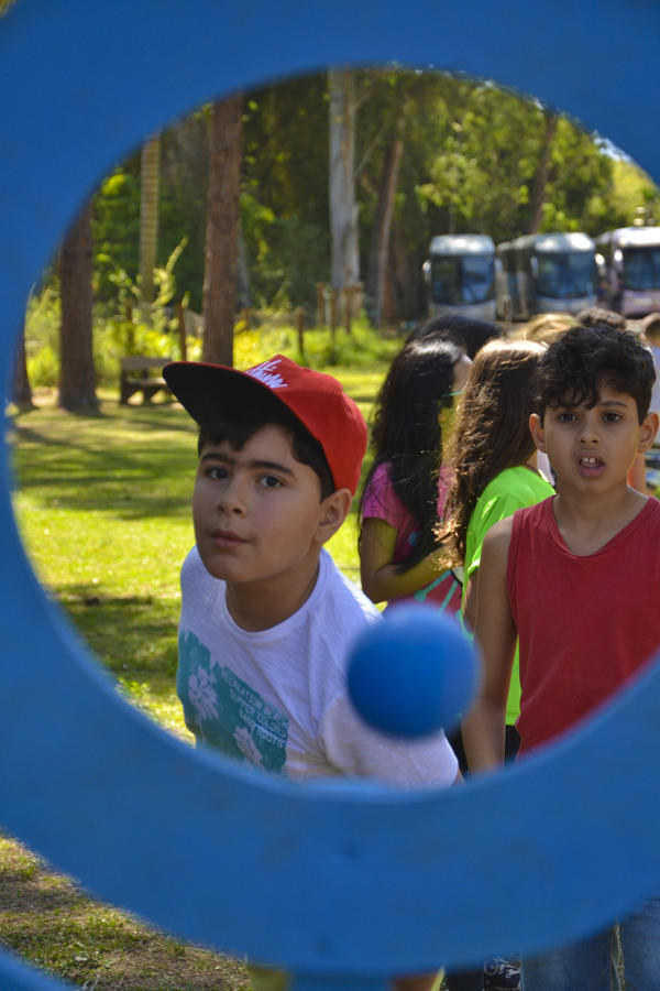 Buy your photos of the eventNR1 - Ol�, 6� Ano 13 a 15/09/17   on Fotop