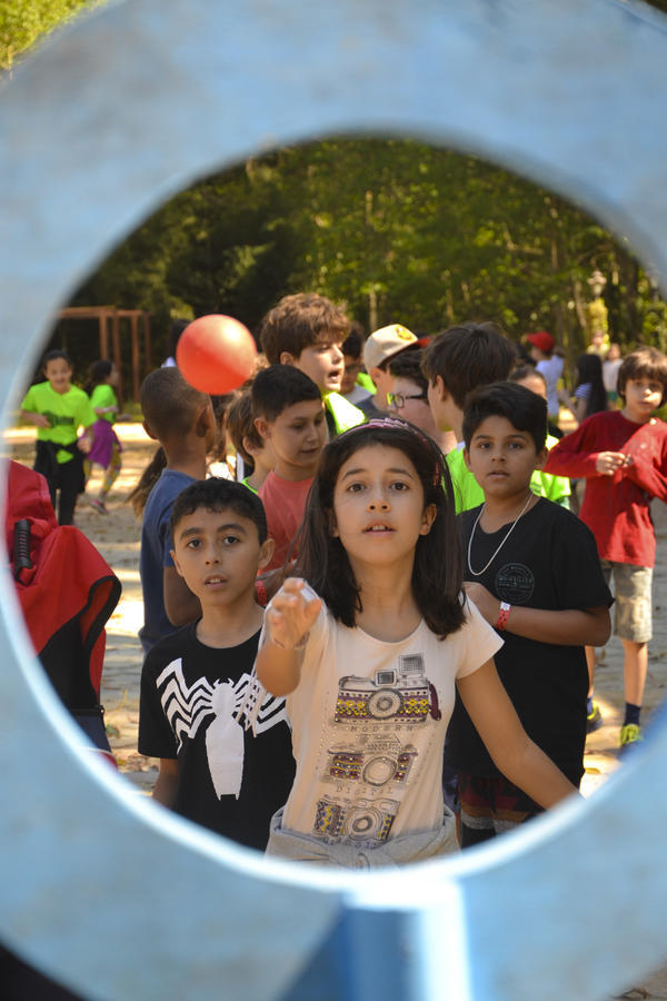 Buy your photos of the eventNR1 - Ol�, 6� Ano 13 a 15/09/17   on Fotop