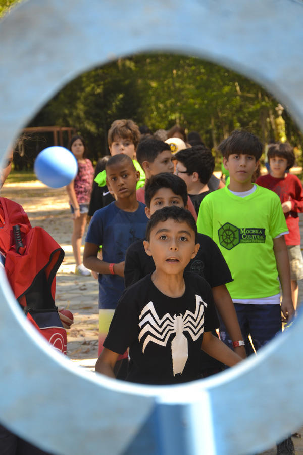 Buy your photos of the eventNR1 - Ol�, 6� Ano 13 a 15/09/17   on Fotop