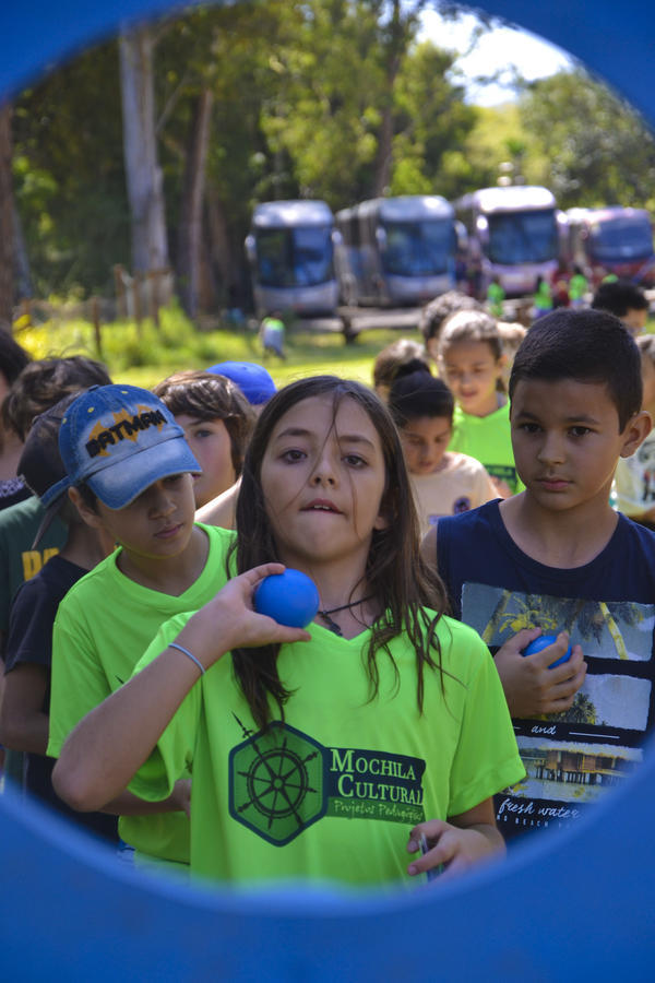 Buy your photos of the eventNR1 - Ol�, 6� Ano 13 a 15/09/17   on Fotop